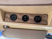 Chevrolet - van - 30 - campervan vt-897-f - afbeelding 6 van  19