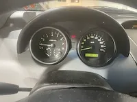 Chevrolet 1.4-16v spirit automaat kalos 57-rh-lf - afbeelding 10 van  19