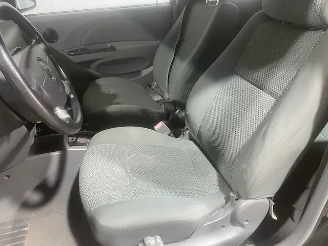 Chevrolet 1.4-16v spirit automaat kalos 57-rh-lf - afbeelding 16 van  19