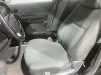 Chevrolet 1.4-16v spirit automaat kalos 57-rh-lf - afbeelding 16 van  19