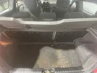 Chevrolet 1.4-16v spirit automaat kalos 57-rh-lf - afbeelding 17 van  19