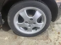 Chevrolet 1.4-16v spirit automaat kalos 57-rh-lf - afbeelding 18 van  19