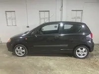 Chevrolet 1.4-16v spirit automaat kalos 57-rh-lf - afbeelding 2 van  19