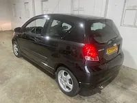 Chevrolet 1.4-16v spirit automaat kalos 57-rh-lf - afbeelding 3 van  19