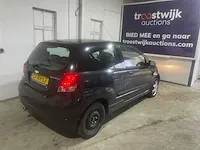 Chevrolet 1.4-16v spirit automaat kalos 57-rh-lf - afbeelding 5 van  19