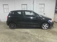 Chevrolet 1.4-16v spirit automaat kalos 57-rh-lf - afbeelding 6 van  19