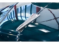 Chevrolet 210 deluxe coupe 236ci i6 - 1953 - afbeelding 19 van  90