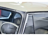 Chevrolet 210 deluxe coupe 236ci i6 - 1953 - afbeelding 24 van  90