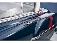 Chevrolet 210 deluxe coupe 236ci i6 - 1953 - afbeelding 25 van  90