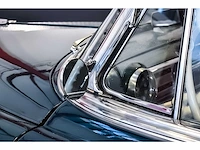 Chevrolet 210 deluxe coupe 236ci i6 - 1953 - afbeelding 42 van  90