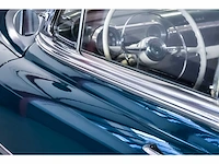 Chevrolet 210 deluxe coupe 236ci i6 - 1953 - afbeelding 46 van  90