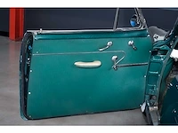 Chevrolet 210 deluxe coupe 236ci i6 - 1953 - afbeelding 59 van  90