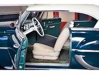 Chevrolet 210 deluxe coupe 236ci i6 - 1953 - afbeelding 62 van  90
