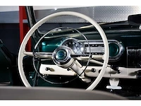 Chevrolet 210 deluxe coupe 236ci i6 - 1953 - afbeelding 69 van  90