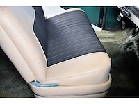Chevrolet 210 deluxe coupe 236ci i6 - 1953 - afbeelding 72 van  90
