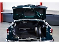 Chevrolet 210 deluxe coupe 236ci i6 - 1953 - afbeelding 76 van  90
