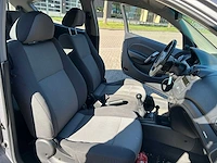 Chevrolet aveo 1.2 16v l b clever, jd-806-x - afbeelding 6 van  9