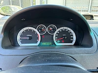 Chevrolet aveo 1.2 16v l b clever, jd-806-x - afbeelding 9 van  9