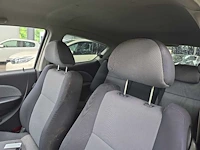 Chevrolet aveo 1.2 16v l b-clever , ks-350-z - afbeelding 11 van  14