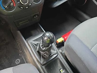 Chevrolet aveo 1.2 16v l b-clever , ks-350-z - afbeelding 12 van  14