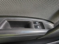 Chevrolet aveo 1.2 16v l b-clever , ks-350-z - afbeelding 9 van  14