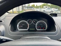 Chevrolet aveo 1.2 16v l nx-888-p - afbeelding 5 van  18