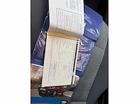 Chevrolet aveo 1.2 16v l nx-888-p - afbeelding 8 van  18