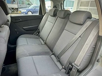 Chevrolet aveo 1.2 16v ls, 53-hzn-6 - afbeelding 9 van  14