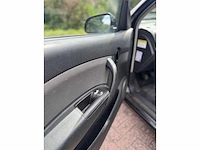 Chevrolet aveo 1.2 16v ls b-clever , 90-kxf-2 - afbeelding 2 van  18