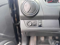 Chevrolet aveo 1.2 16v ls b-clever , 90-kxf-2 - afbeelding 3 van  18