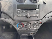Chevrolet aveo 1.2 16v ls b-clever , 90-kxf-2 - afbeelding 4 van  18