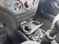 Chevrolet aveo 1.2 16v ls b-clever , 90-kxf-2 - afbeelding 5 van  18