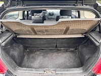 Chevrolet aveo 1.2 16v ls b-clever , 90-kxf-2 - afbeelding 7 van  18