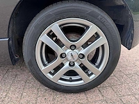 Chevrolet aveo 1.2 16v ls b-clever , 90-kxf-2 - afbeelding 8 van  18