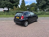 Chevrolet aveo 1.2 16v ls b-clever , 90-kxf-2 - afbeelding 12 van  18