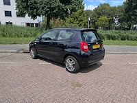 Chevrolet aveo 1.2 16v ls b-clever , 90-kxf-2 - afbeelding 13 van  18