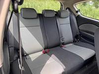 Chevrolet aveo 1.2 16v ls b-clever , 90-kxf-2 - afbeelding 15 van  18