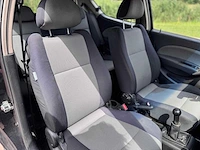 Chevrolet aveo 1.2 16v ls b-clever , 90-kxf-2 - afbeelding 16 van  18