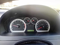 Chevrolet aveo 1.2 16v ls , hjl-43-l - afbeelding 13 van  14