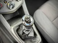 Chevrolet aveo 1.2 lt, 84-svs-3 - afbeelding 8 van  17