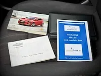 Chevrolet aveo 1.2 lt, 84-svs-3 - afbeelding 9 van  17