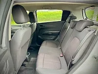 Chevrolet aveo 1.2 lt, 84-svs-3 - afbeelding 17 van  17