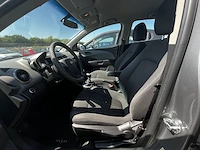 Chevrolet aveo 1.2i lt 86, 2013 - afbeelding 8 van  27