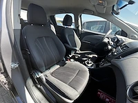 Chevrolet aveo 1.2i lt 86, 2013 - afbeelding 14 van  27