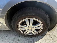 Chevrolet aveo 1.2i lt 86, 2013 - afbeelding 15 van  27