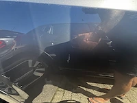 Chevrolet aveo 1.2i lt 86, 2013 - afbeelding 17 van  27