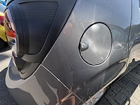 Chevrolet aveo 1.2i lt 86, 2013 - afbeelding 19 van  27