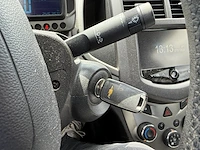 Chevrolet aveo, 2013 - afbeelding 5 van  24