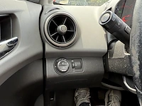 Chevrolet aveo, 2013 - afbeelding 7 van  24
