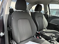 Chevrolet aveo, 2013 - afbeelding 14 van  24